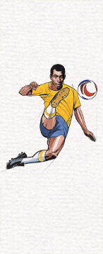 cromo-1