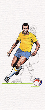 cromo-1