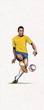 cromo-1