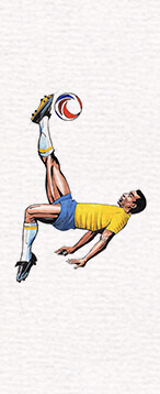 cromo-1