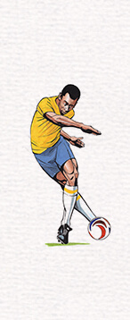 cromo-1