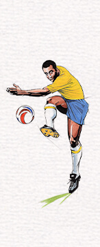 cromo-1