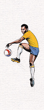 cromo-1