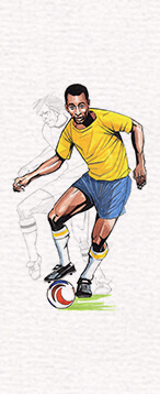 cromo-1