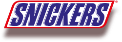 Snickers
