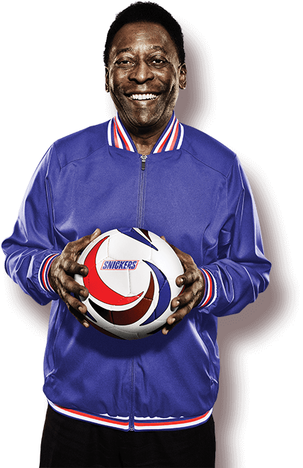 PELE