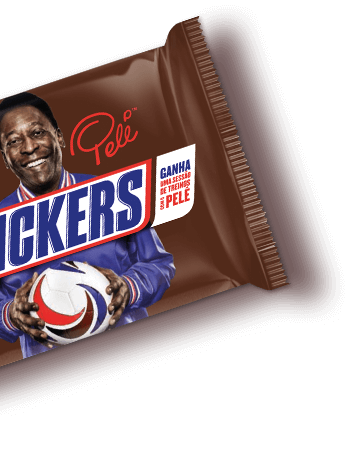 Snickers
