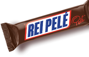Rei Pelé
